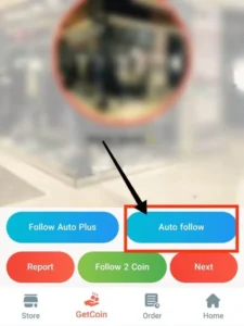 Auto Follow 768x1024 1