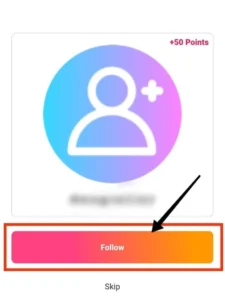 Earn Coins in Fast Followers and Likes Pro App 768x1024 1