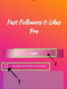 Fast Followers and Likes Pro Apk 768x1024 1