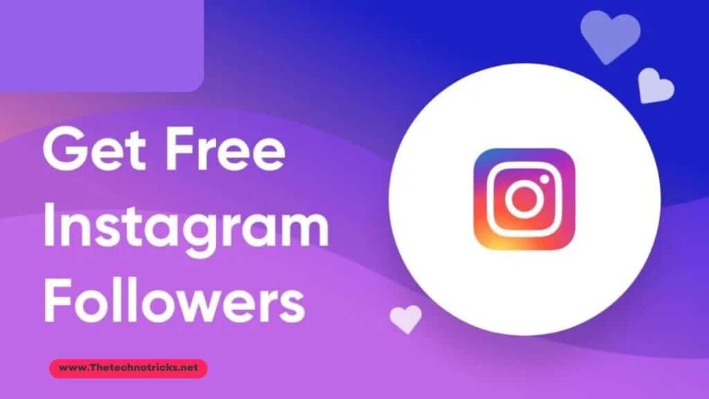 New Dark Followers Apk – Free Auto Followers & Likes [Without Coins] 2022