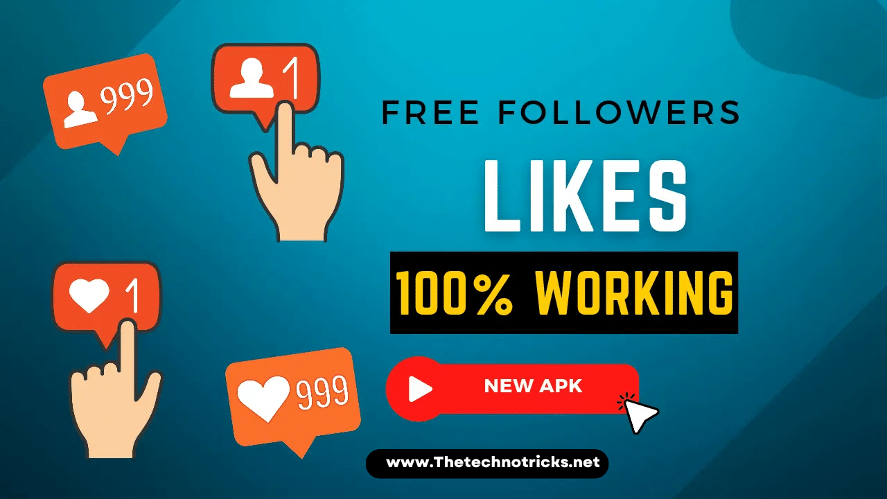 (IGfollower Website) How To Gain Free Instagram Followers Without App 2022