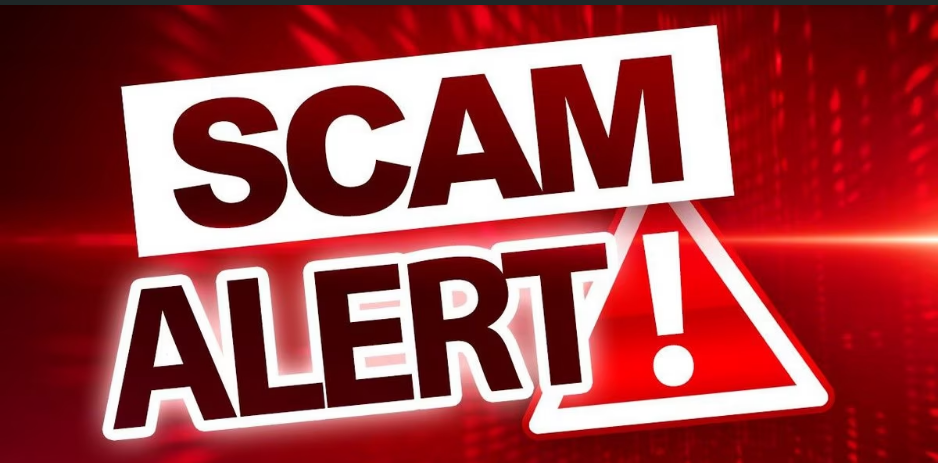 What Is The Authority Of 3605239052 Valid Or A Scam 
