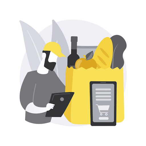 Software Solutions For Food Safety 