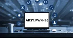 adsy.pw/hb5 