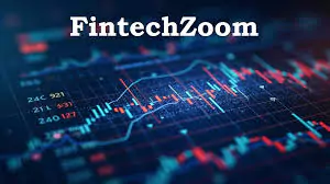 Fintechzoom.com