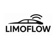 Limo Reservation Software