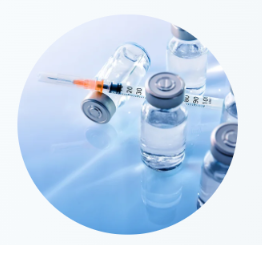 Screenshot 2025 06 06 102809