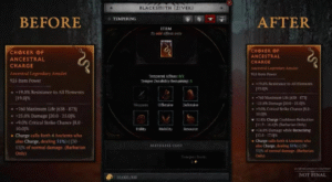 Screenshot 2025 06 12 071449