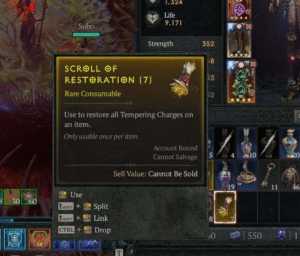 Screenshot 2025 06 12 071527
