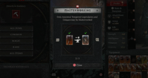 Screenshot 2025 06 12 071620