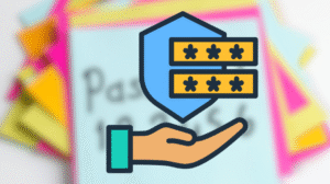 Time Efficiency and Convenience in Password Management
