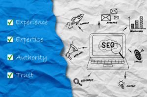 Using PPC Insights to Inform SEO Strategy