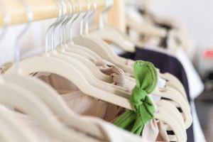 Giving Smaller Brands a Big Advantage
