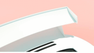 Battery “skateboards” turn chemistry into chassis