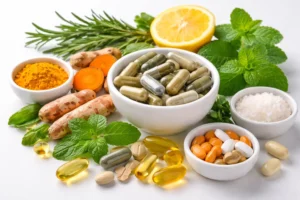 ChatGPT Image Feb 4 2026 07 53 08 PM