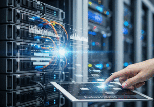 Choosing Your Backup Method