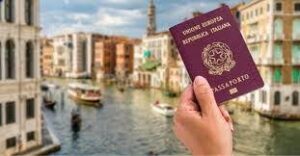 visa routes