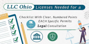 Staying Updated on Licensing Requirements
