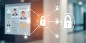 The Security Imperative of Client Portals