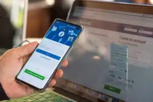 2. Prevent Cyber Threats and Malicious Attacks 