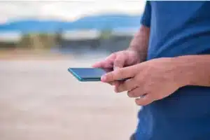 5. Easy to Use and Installation 