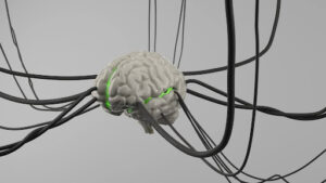Understanding the Technology and Its Limitations