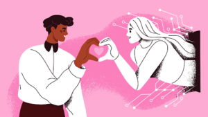 Mental Health Professionals Urge Balance