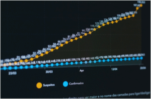 Opening up Business Growth with Charlotte Proactive IT Services