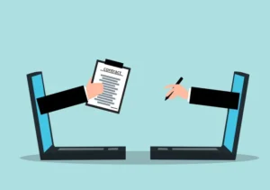 Maximizing Productivity and Focus