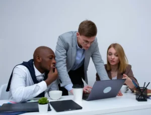 How LXPs Deliver Personalized Learning at Scale
