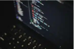 Building AI-Ready Data Pipelines: Why Data Quality Matters More Than Ever
