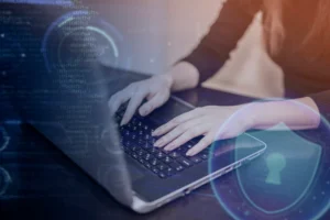 Why Do You Need an MDR Provider?