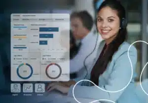  Enterprise Contact Center Solutions