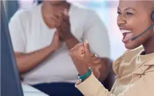 Return on Investment: Real-World Scenarios