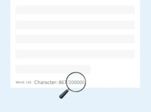 Beyond the Classroom: The Long-term Impact on Critical Thinking

