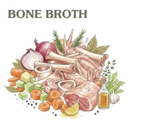 Tips for Maximizing Benefits