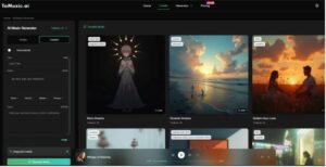 Why The Real Transformation Is Subtle But Significant
