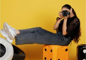 System 3: A Lead Capture Hub That Converts Social Traffic Into Owned Contacts
