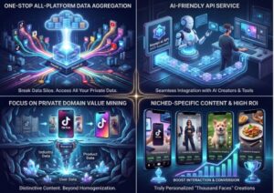 Conclusion: Stop Trading Time for Mediocre Content
