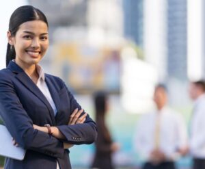 How Mobimatter Makes eSIM Simple for Global Travelers 