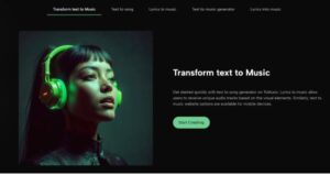 Step Three Generate Multiple Versions And Compare
