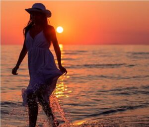 7 Honest Comparisons Between eSIM Plans for the USA, Malaysia, and UK in 2026