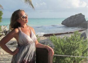 Why Buying Through Mobimatter Simplifies All Three Markets
