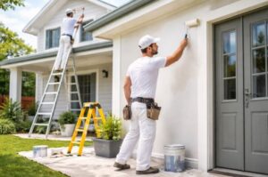 Set a Realistic Budget (and Understand What Affects It)
