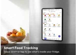Achieving Stress-Free Organization for Busy Professionals
