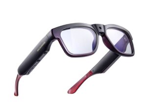 Step-by-Step Guide: Setting Up Your Blue Light Glasses for Seamless Calls
