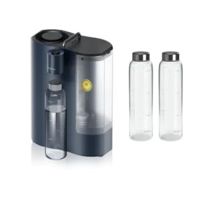 Portable Reverse Osmosis System