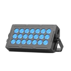 Outdoor Wall Wash Lights 