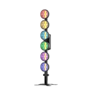Outdoor Wall Wash Lights 
