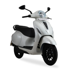 unnamed 2026 10 27T160135.032